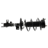 5372f0ae85ba7ab4cab9ec2a99989fe0S KYB Shocks & Struts Strut Plus