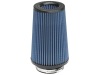 AFE Universal Pro-5 R Filter