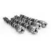 CCA Camshafts