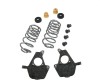 5382b8c72528ca52c1ead34de5cedd06 BT Lowering Kit w/o Shocks