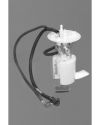 WAL Fuel Tank Unit Assembly
