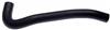 GAT Heater Hose