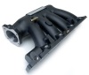 SK Pro Intake Manifold