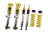 53bf48c5e2ab74bd92425634af544da6 KW V3 Coilover Kit