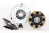 53de19eb89d5df7ef6fbc5fe8c61ba56 CM FX300 Clutch Kits