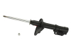 KYB Shock & Strut Excel-G