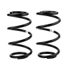 ARB OME Coil Springs