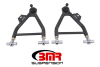 53f28a233dd0019289bf0bc6af6d1837 BMR Control Arms