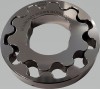 BOU Oil Pump Gear