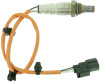 NGK Direct Fit Oxygen Sensors