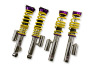 5428107e7fed42f9f4f30f318c75210f KW V3 Coilover Kit
