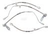 542c3812c73a03c8b3f34af366a98224 RUS Brake Line Kits