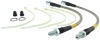 ST Brake Line Kits
