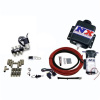 NEX Water Injection Kits