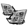 5441e1bcfa517943d53020bb2ed42978 SPY xTune Headlights