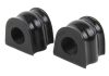 PA Sway Bar Bushing
