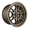 ENK RPT1 Wheels