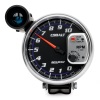 AM Cobalt Gauges