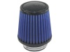 AFE Universal Pro-5 R Filter