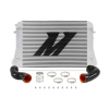 MM Intercoolers - Kits