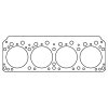 54813799586a0f6b584628b58d593affS CG Head Gaskets