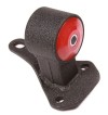 INM Steel Single Mount-60A