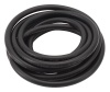 548c98b2fa2bce248182615e34b18c1b-12 RUS Twist-Lok Hose