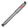 KYB Shocks & Struts Gas-A-Just