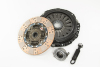 54a91e8b85381b282812eeab0d0a97afS COMP Stage 3 Clutch Kits