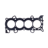 54aaa09a5e02cdecad91f1a262aabb34S CG Head Gaskets