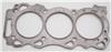 CG Head Gaskets