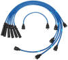54eb75719dbfc1d613bfd746aded864b NGK Spark Plug Wire Sets