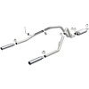 54f330191e6cc380518017a723db483e MAG Catback Exhaust