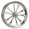 54fc6f372c911c7f41652fbb276f455e WEL V-Series 1-Pc Wheels