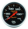 AM Pro-Comp Gauges
