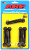 ARP Main Bolt Kits