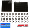 ARP Head Stud Kits