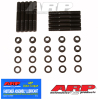 ARP Main Stud Kits