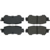 55254426c179441665ba979c8948c7a6-16 ST PosiQuiet Brake Pads