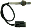 NGK Direct Fit Oxygen Sensors