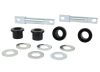 WL Bushings - Control Arm
