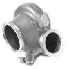 GRT G25 Turbine Housings