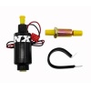 NEX Fuel Pumps