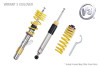 5556b8ce7790378d6e295a548da80a04-2 KW V3 Coilover Kit