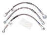 RUS Brake Line Kits