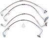 RUS Brake Line Kits