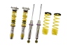 KW V1 Coilover Kit