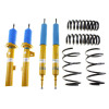 BIL B12 Series Suspension Kits