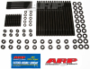 ARP Head Stud Kits