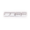 557720d095fb365ba1aa17cd71a9e3c8 COBB Badges